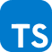 TypeScript (basic)